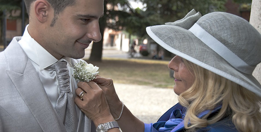 Corso di relazioni per adulti